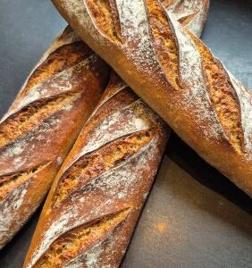 Baguette